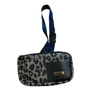 🧡 5 for $25 🧡 Leopard Print Crossbody Bag